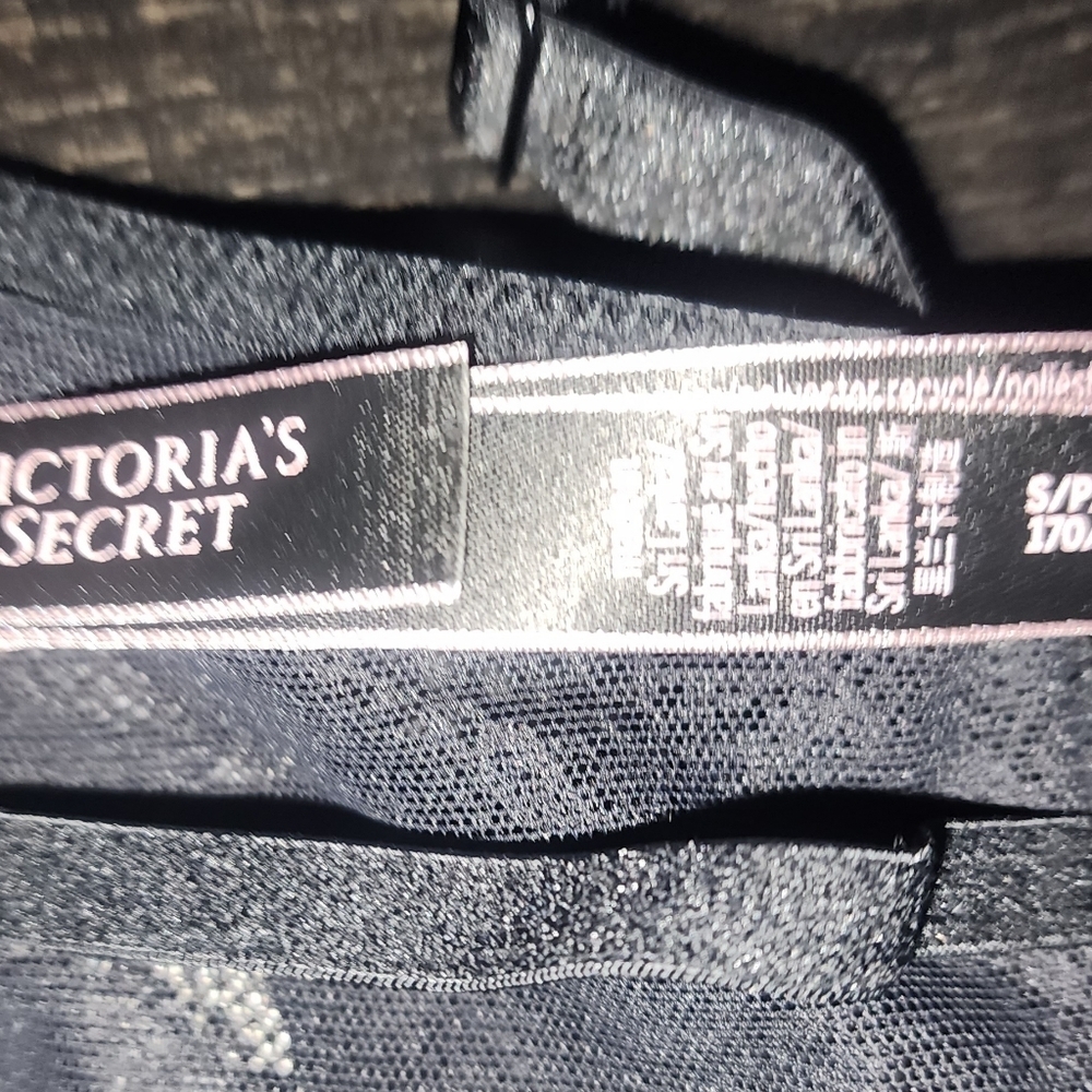 Victoria's Secret Lace Teddy, Women's Small - Picture 7 of 7
